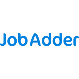 JobAdder integration logo